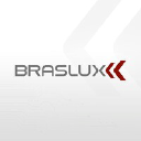 braslux.com