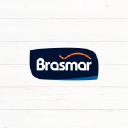 brasmar.com