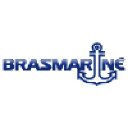 brasmarine-br.com.br