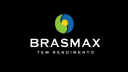 brasmaxgenetica.com.br