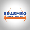 brasmeg.com.br