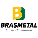 brasmetal.com