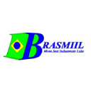 brasmiil.com.br