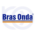 brasonda.com.br