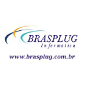 brasplug.com.br