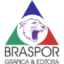 braspor.com.br