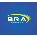 brasports.com.br