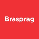 brasprag.com.br