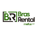brasrental.com