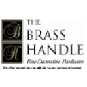 brass-handle.com
