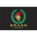 brass-security.com