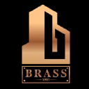 brass.us