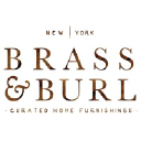 Brassandburl