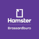 brassardburo.com