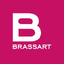 brassart.fr