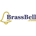 Brassbell.com