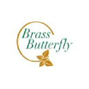 brassbutterfly.com logo icon