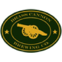 brasscannonbrewing.com
