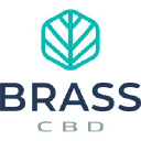 brasscbd.com