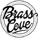 brasscove.com