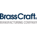brasscraft manufacturing company
