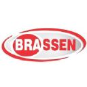 brassen.com.br