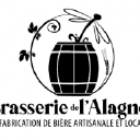 BRASSERIE DE L'ALAGNON