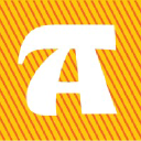ARTEMUS