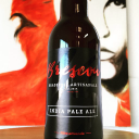 BRASSERIE ARTISANALE BRESCOU