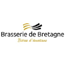 brasserie-bretagne.fr