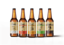 BREW-VERNET