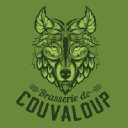 brasserie-de-couvaloup.ch