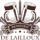 MICROBRASSERIE DE L'ECUREUIL
