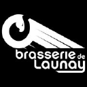 BRASSERIE DE LAUNAY