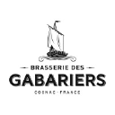 brasserie-des-gabariers.fr