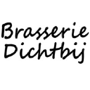 brasserie-dichtbij.nl