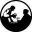 LA BRASSERIE DU BOUFFAY
