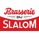 BRASSERIE DU SLALOM