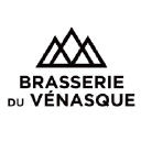 BRASSERIE DU VENASQUE