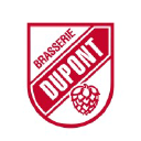 brasserie-dupont.com