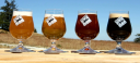 BRASSERIE ARTISANALE FREE-MOUSSE