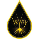 BRASSERIE IRVOY