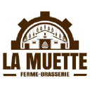 brasserie-la-muette.fr