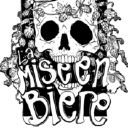 BRASSERIE LA MISE EN BIERE
