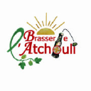 BRASSERIE L'ATCHOULI