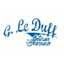 BRASSERIE LE DUFF