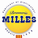brasserie-milles.com