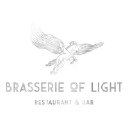 brasserie-of-light.co.uk