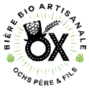 BRASSERIE ARTISANALE DE MARCOUSSIS