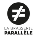 LES BRASSEURS PARALLELES